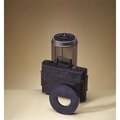 Integra Miltex Center Technology  Laser Centering Device For 4 Inch   6 Inch   And 8 Inch  Manufactured Chimney Installations 27300